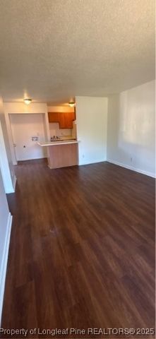 6403 Starbrook Drive 8, Fayetteville, NC 28304