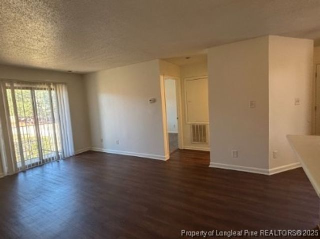 6403 Starbrook Drive 8, Fayetteville, NC 28304