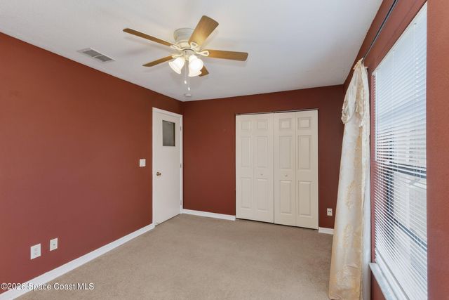 352 Jacaranda Avenue NW, Palm Bay, FL 32907