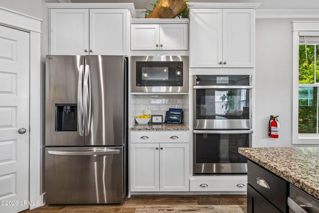 6 Talon Court, Hilton Head Island, SC 29926