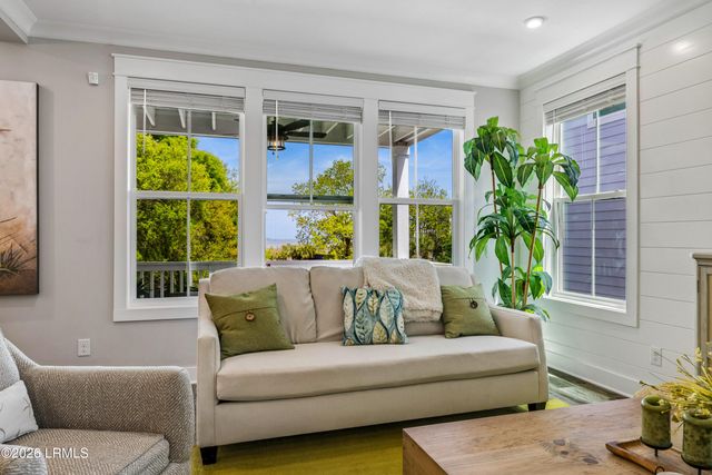 6 Talon Court, Hilton Head Island, SC 29926