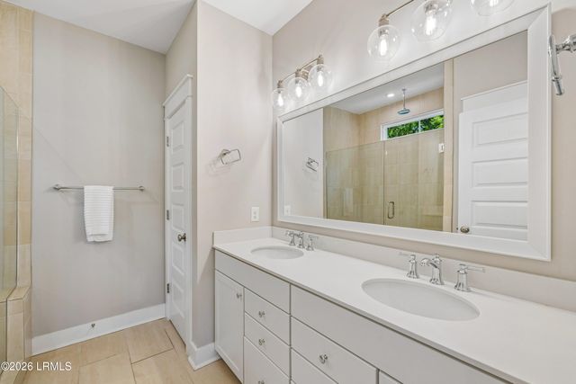 6 Talon Court, Hilton Head Island, SC 29926