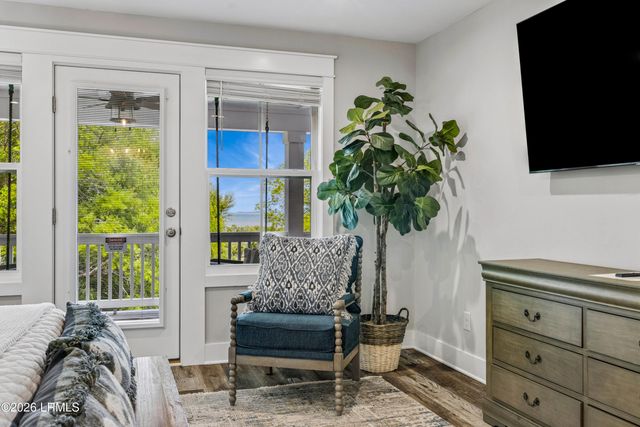 6 Talon Court, Hilton Head Island, SC 29926