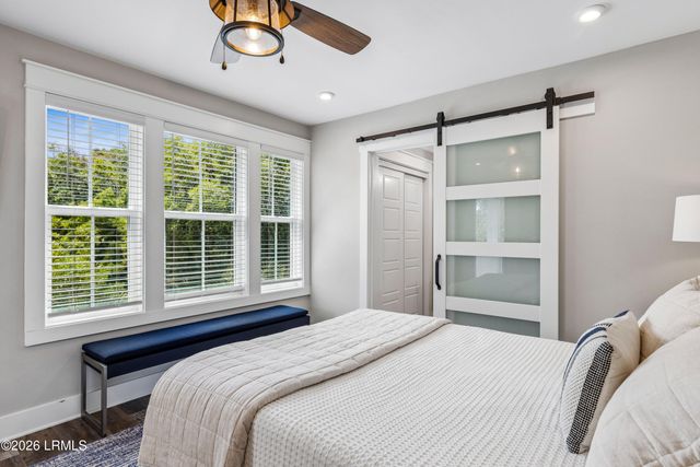6 Talon Court, Hilton Head Island, SC 29926