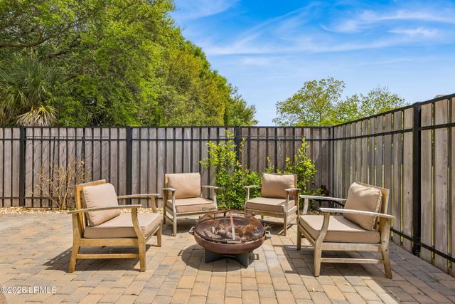 6 Talon Court, Hilton Head Island, SC 29926