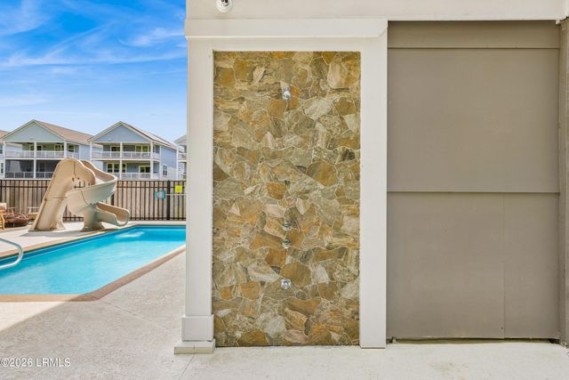 6 Talon Court, Hilton Head Island, SC 29926
