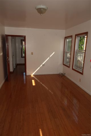 11403 111th Avenue, South Ozone Park, NY 11420