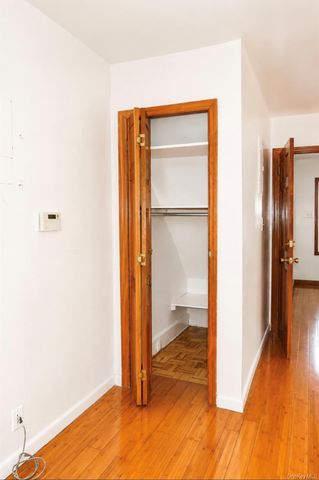 11403 111th Avenue, South Ozone Park, NY 11420