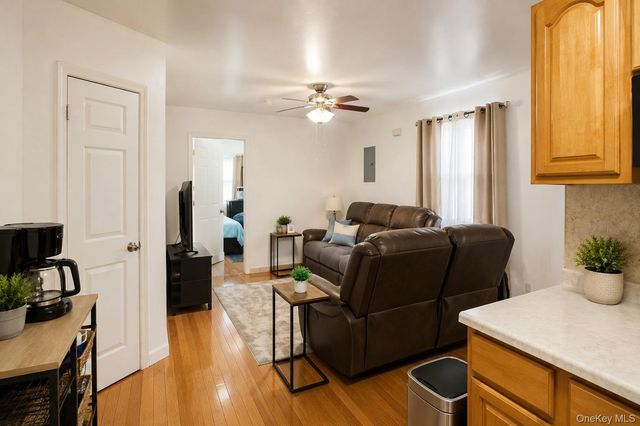 11403 111th Avenue, South Ozone Park, NY 11420