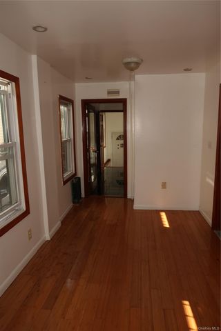 11403 111th Avenue, South Ozone Park, NY 11420