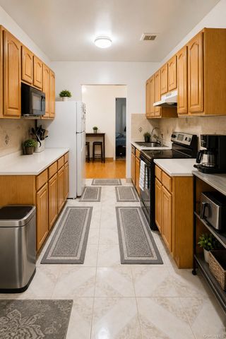 11403 111th Avenue, South Ozone Park, NY 11420