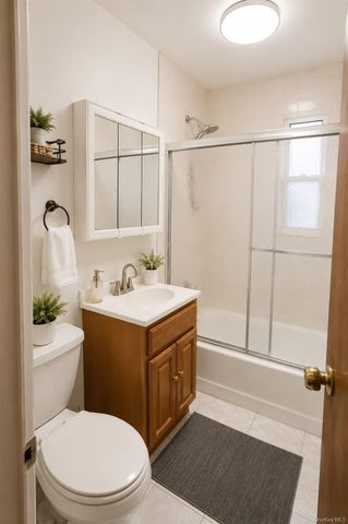 11403 111th Avenue, South Ozone Park, NY 11420
