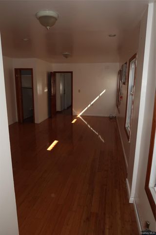 11403 111th Avenue, South Ozone Park, NY 11420