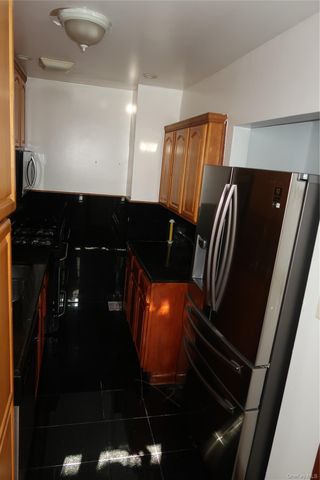 11403 111th Avenue, South Ozone Park, NY 11420