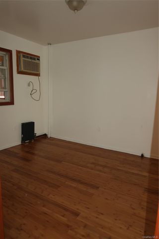 11403 111th Avenue, South Ozone Park, NY 11420
