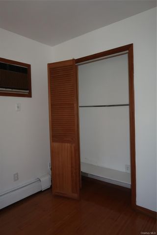 11403 111th Avenue, South Ozone Park, NY 11420