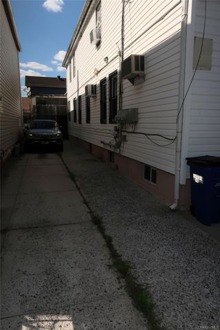 11403 111th Avenue, South Ozone Park, NY 11420