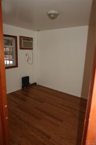 11403 111th Avenue, South Ozone Park, NY 11420