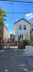 11403 111th Avenue, South Ozone Park, NY 11420