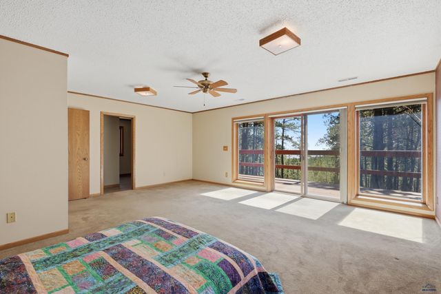 6130 TIMBERLINE RD W, Rapid City, SD 57702