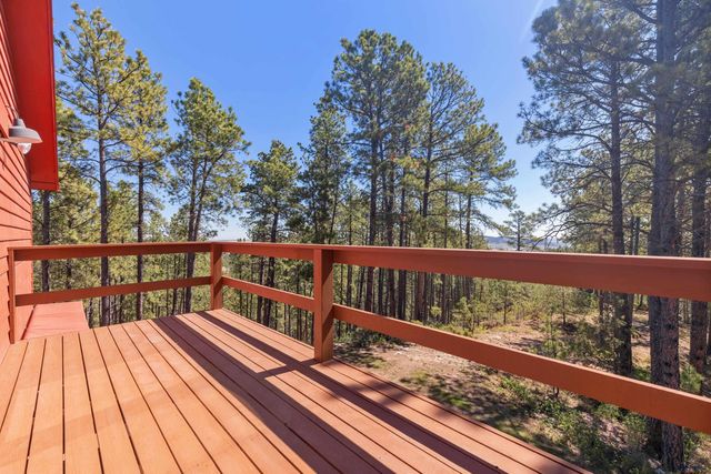 6130 TIMBERLINE RD W, Rapid City, SD 57702