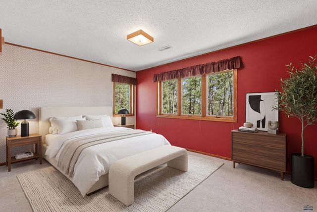 6130 TIMBERLINE RD W, Rapid City, SD 57702