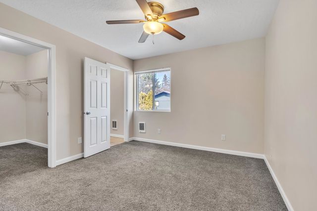 501 K St, Cheney, WA 99004