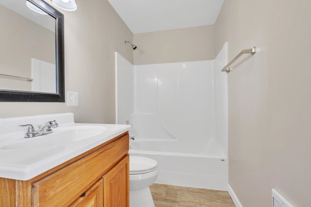 501 K St, Cheney, WA 99004