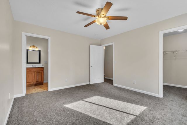 501 K St, Cheney, WA 99004