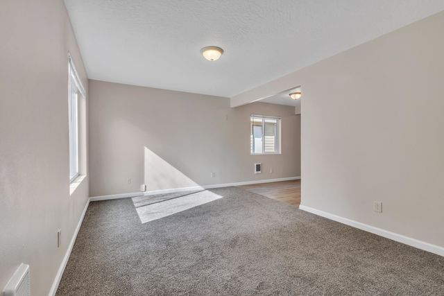 501 K St, Cheney, WA 99004
