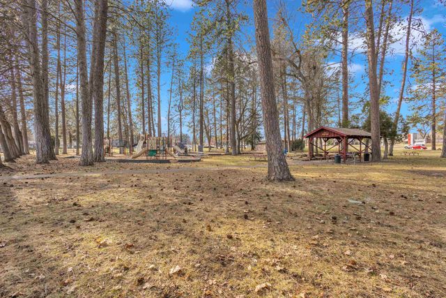 501 K St, Cheney, WA 99004