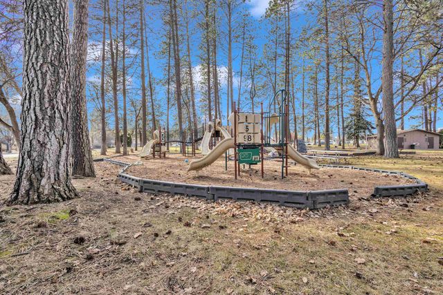 501 K St, Cheney, WA 99004