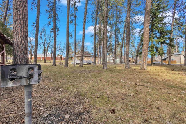501 K St, Cheney, WA 99004
