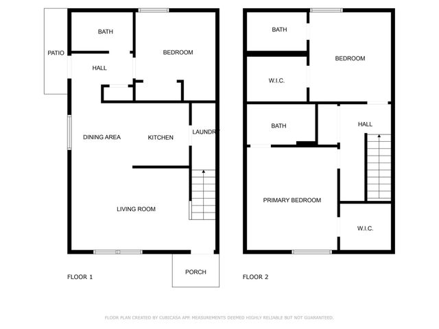 501 K St, Cheney, WA 99004