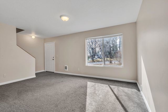 501 K St, Cheney, WA 99004