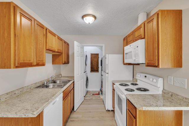 501 K St, Cheney, WA 99004