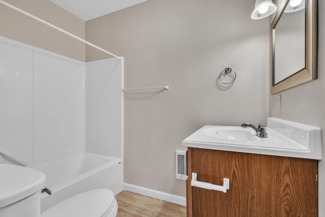 501 K St, Cheney, WA 99004