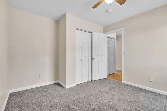 501 K St, Cheney, WA 99004