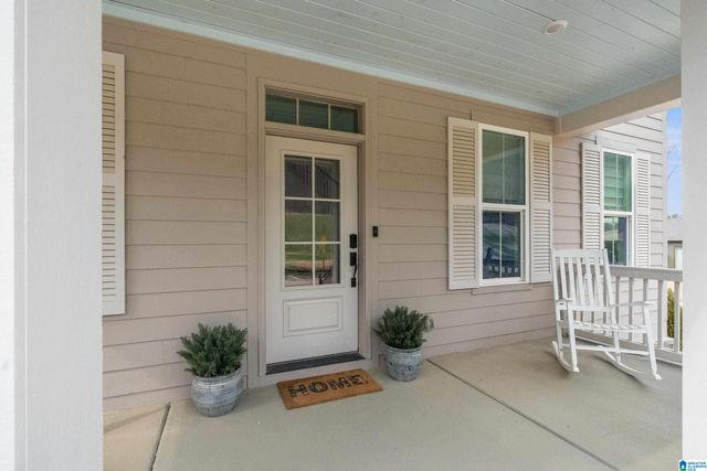 168 JEFFERSON PLACE, Birmingham, AL 35242