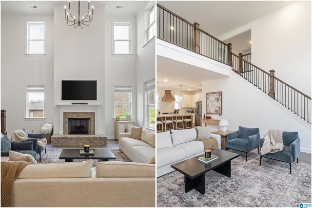 168 JEFFERSON PLACE, Birmingham, AL 35242