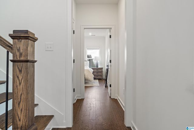 168 JEFFERSON PLACE, Birmingham, AL 35242