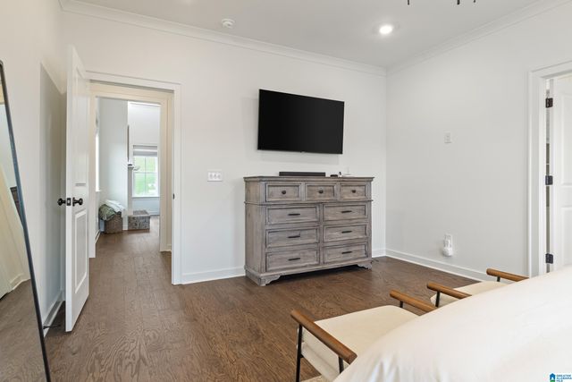 168 JEFFERSON PLACE, Birmingham, AL 35242