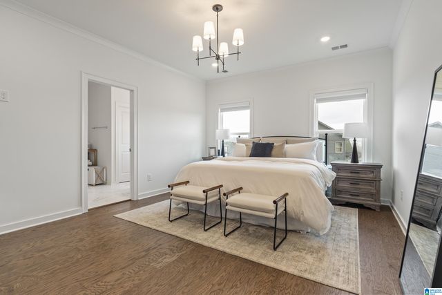 168 JEFFERSON PLACE, Birmingham, AL 35242