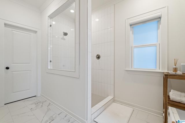 168 JEFFERSON PLACE, Birmingham, AL 35242