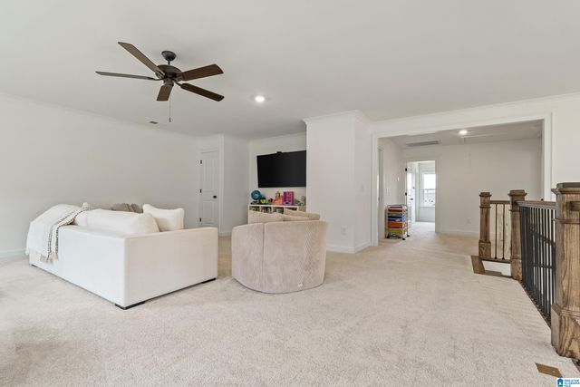 168 JEFFERSON PLACE, Birmingham, AL 35242