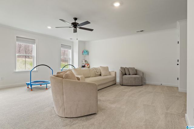 168 JEFFERSON PLACE, Birmingham, AL 35242