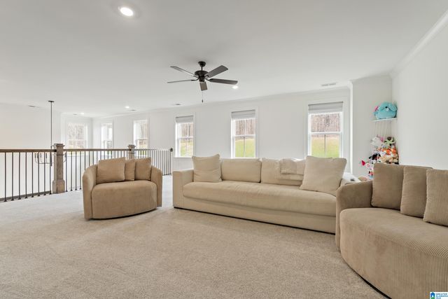 168 JEFFERSON PLACE, Birmingham, AL 35242