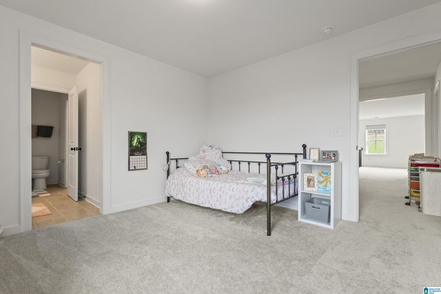 168 JEFFERSON PLACE, Birmingham, AL 35242
