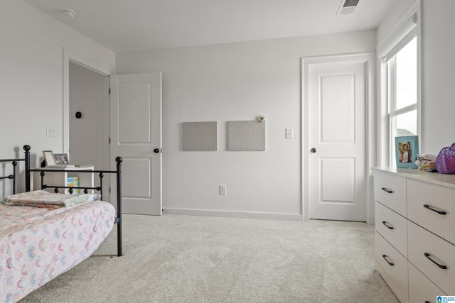 168 JEFFERSON PLACE, Birmingham, AL 35242