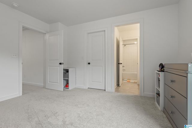 168 JEFFERSON PLACE, Birmingham, AL 35242